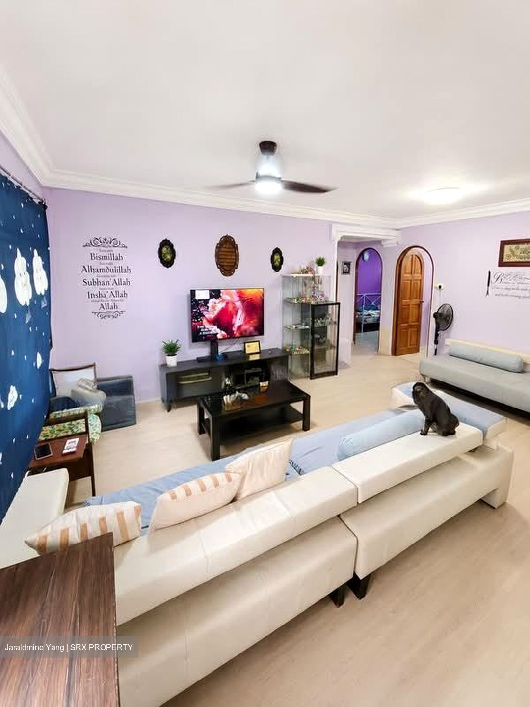 Blk 764 Jurong West Street 74 (Jurong West), HDB 5 Rooms #574142741